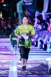 BIB: 
                            <button type="button" onclick="openModal(26320079)" class="btn btn-primary btn-sm float-right btn-popup" data-toggle="modal" data-target=".modal-high-quality">
                        <i class="fas fa-shopping-cart"></i> Add to Cart
                    </button>
                                            <button type="button" onclick="isThisMe(26320079, true)" class="btn btn-success btn-sm float-right btn-popup btn-isme hidden" data-toggle="tooltip" data-placement="bottom" title="นี่คือรูปของคุณใช่ไหม คลิกที่นี่เพื่อเอาเข้าอัลบั้ม">
                        <i class="fas fa-plus"></i> Add to album
                    </button>
                    <button type="button" onclick="isThisMe(26320079, false)" class="btn btn-warning btn-sm float-right btn-popup btn-isnotme hidden">
                        <i class="fas fa-ban"></i> Remove from album
                    </button>